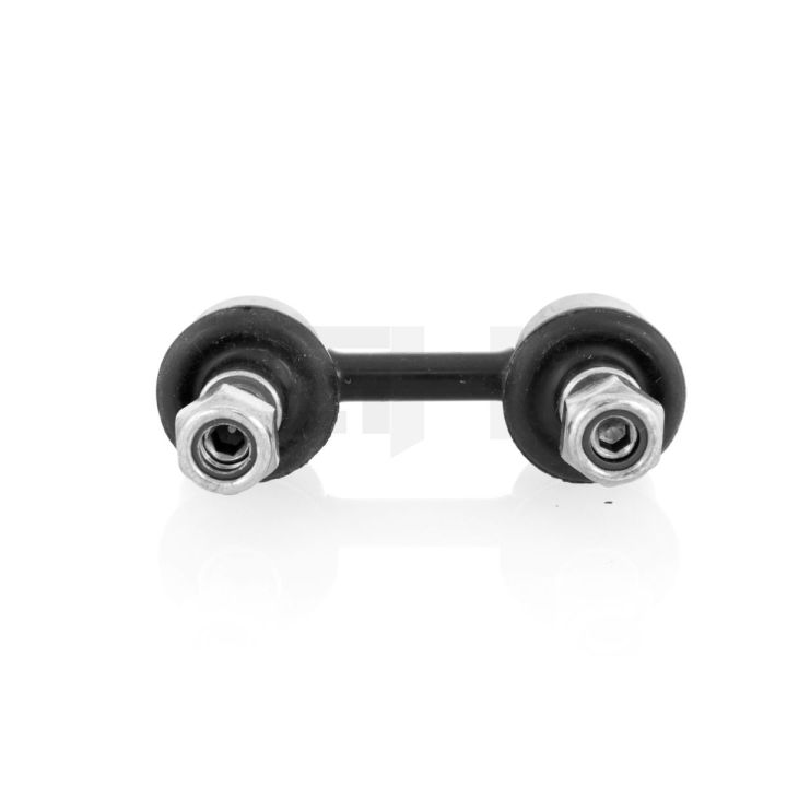 šarnyro stabilizatorius GH GH-573028