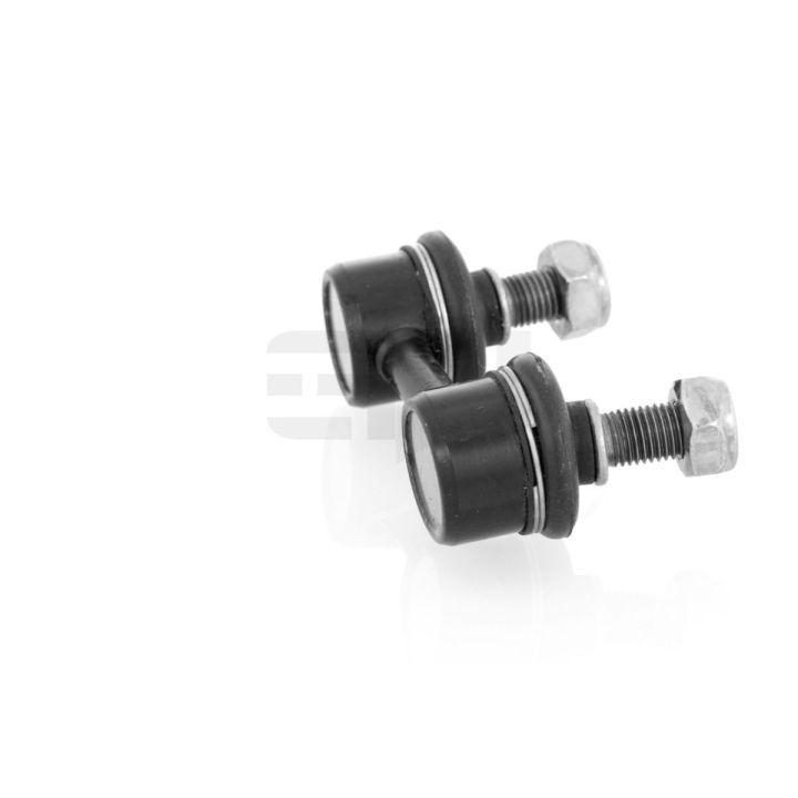 šarnyro stabilizatorius GH GH-573028