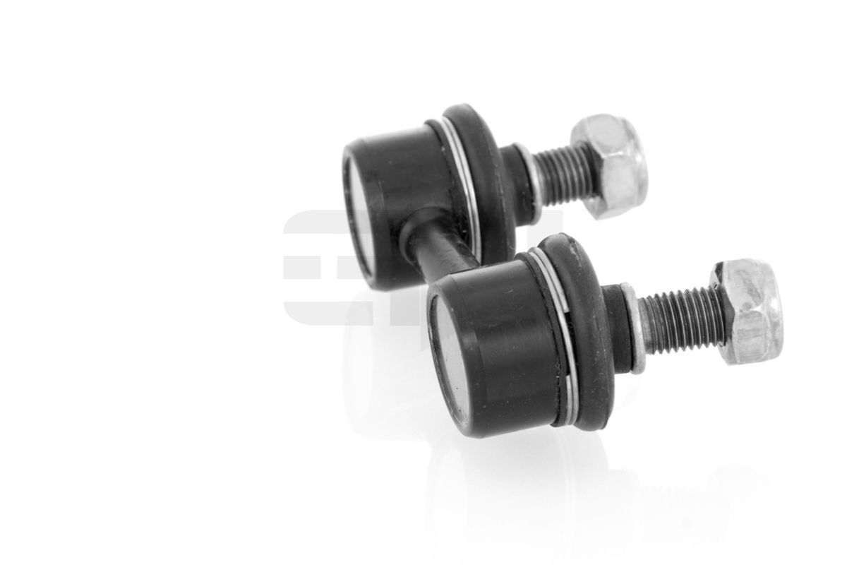 šarnyro stabilizatorius GH GH-573028