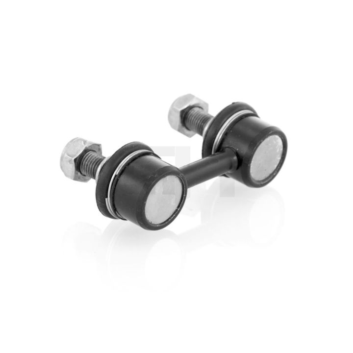 šarnyro stabilizatorius GH GH-573028