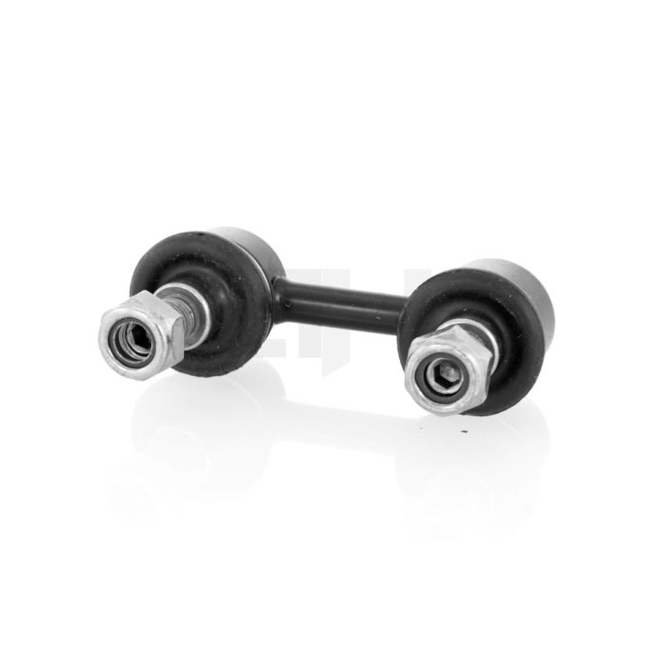 šarnyro stabilizatorius GH GH-573028