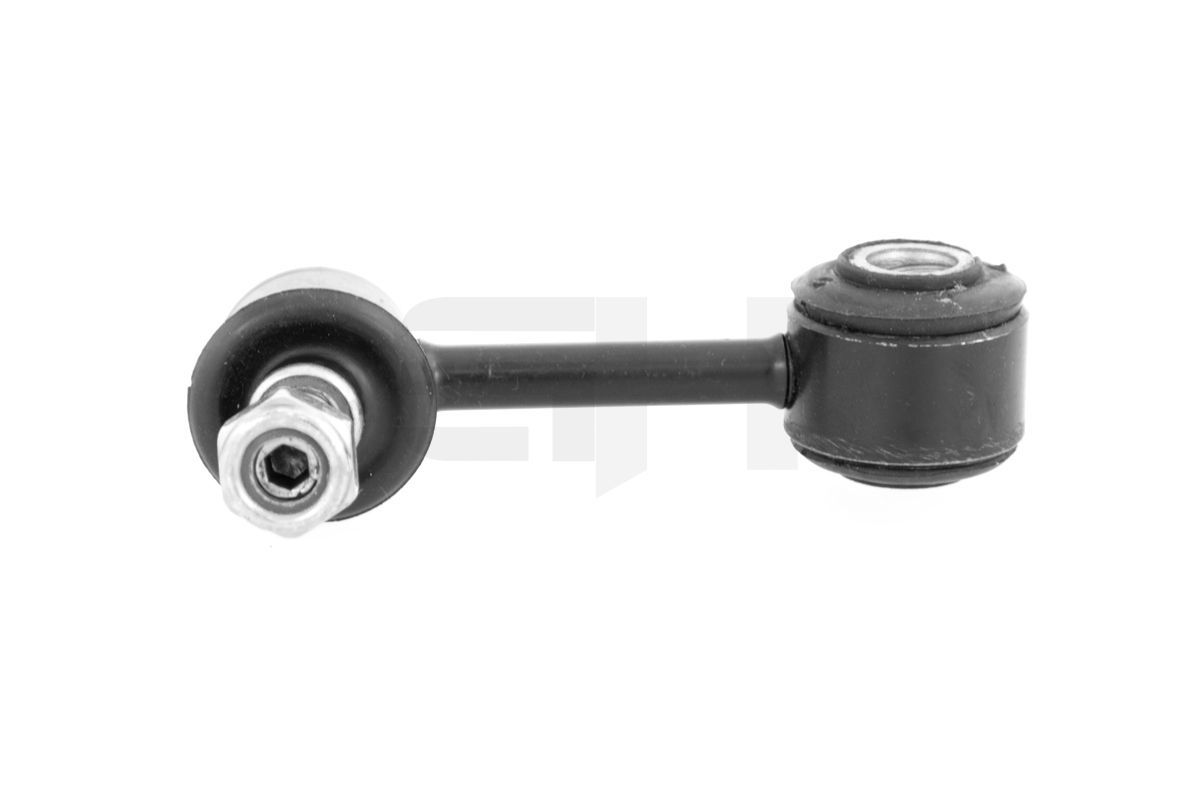 šarnyro stabilizatorius GH GH-573206