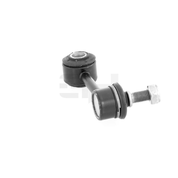 šarnyro stabilizatorius GH GH-573206