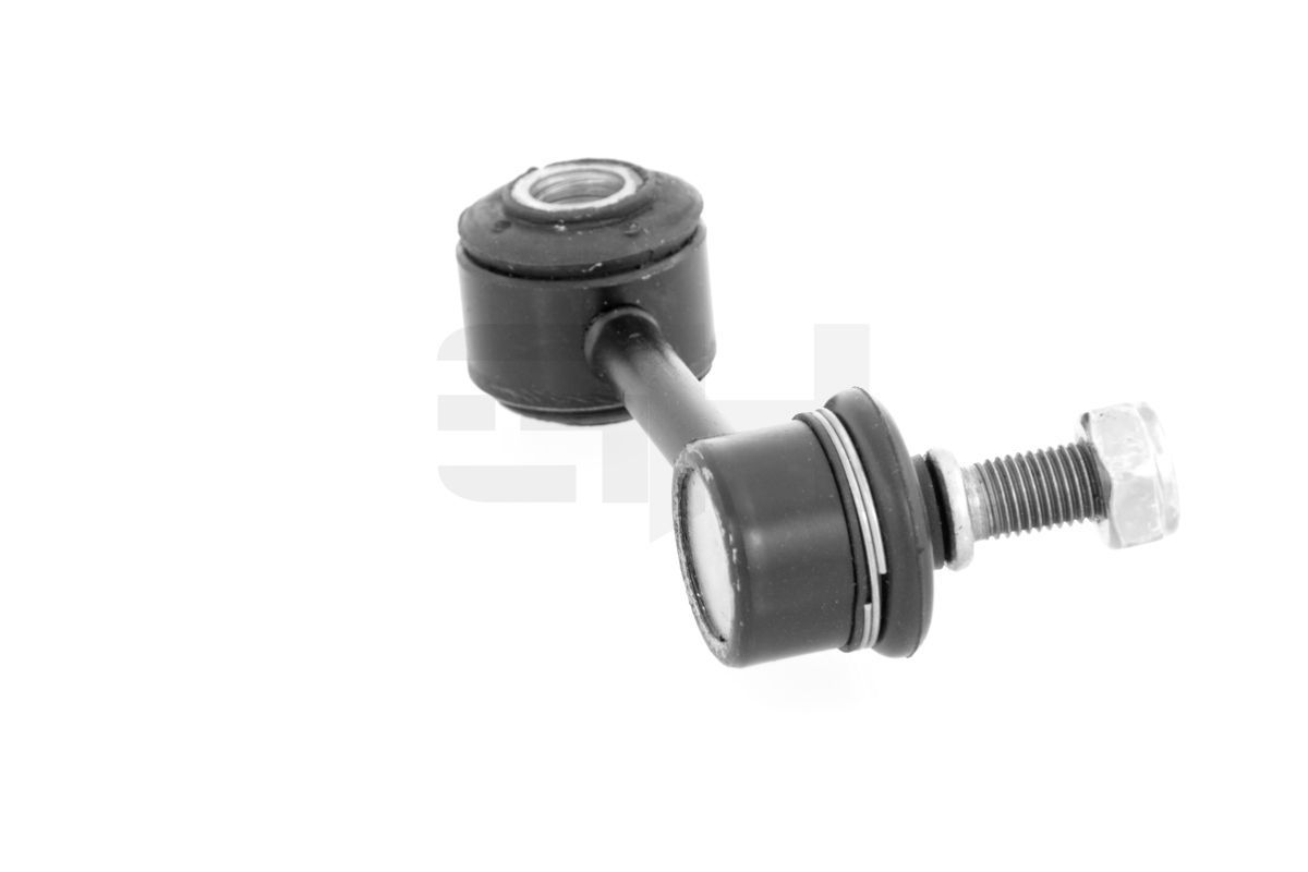 šarnyro stabilizatorius GH GH-573206