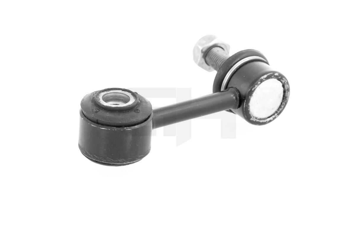 šarnyro stabilizatorius GH GH-573206