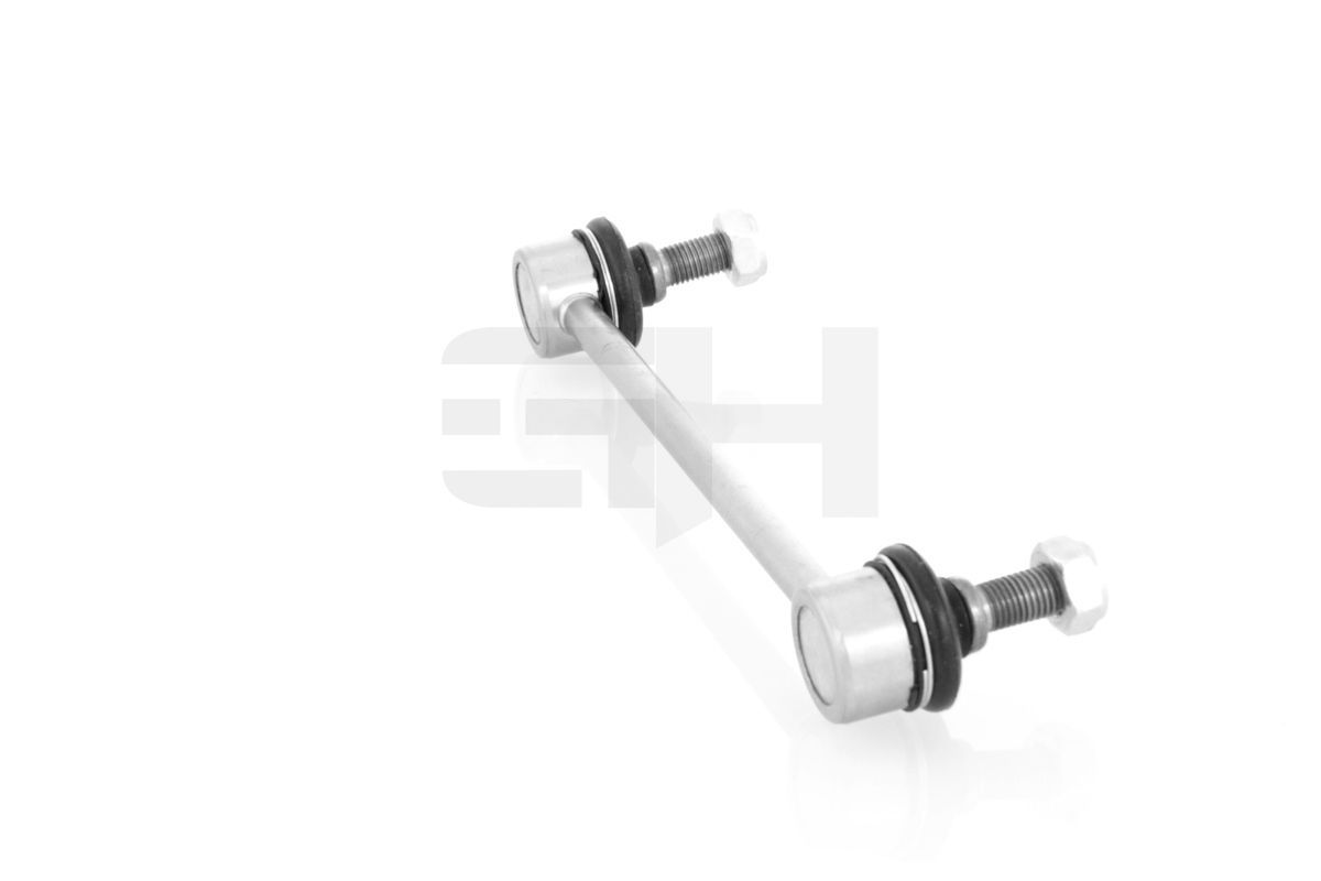 šarnyro stabilizatorius GH GH-573233