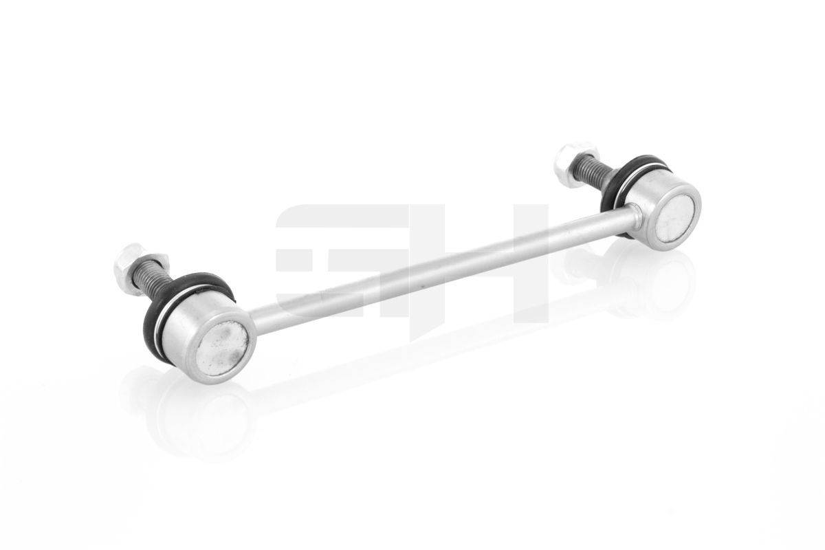 šarnyro stabilizatorius GH GH-573233