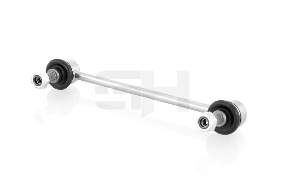 šarnyro stabilizatorius GH GH-573233