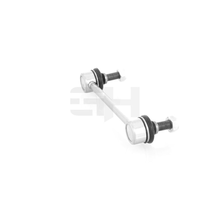 šarnyro stabilizatorius GH GH-573234