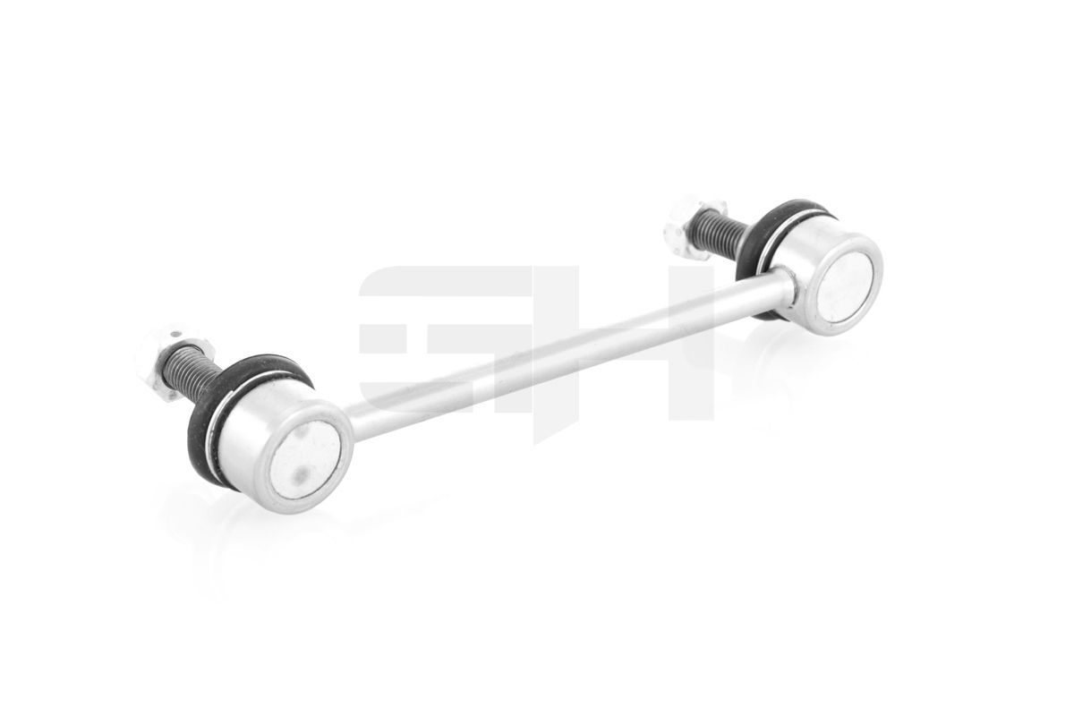 šarnyro stabilizatorius GH GH-573234