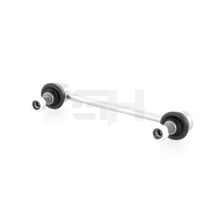 šarnyro stabilizatorius GH GH-573234