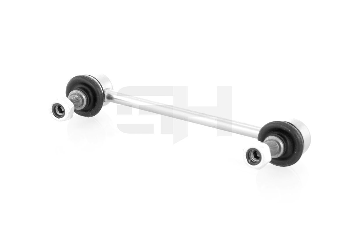 šarnyro stabilizatorius GH GH-573234