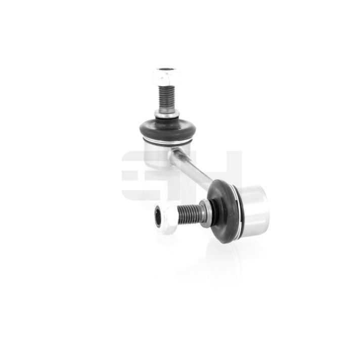 šarnyro stabilizatorius GH GH-573254H