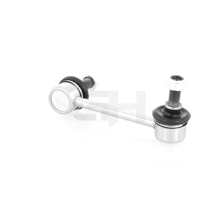 šarnyro stabilizatorius GH GH-573254H