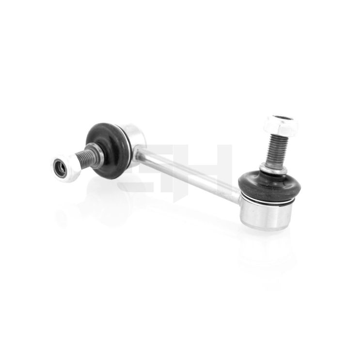 šarnyro stabilizatorius GH GH-573254V