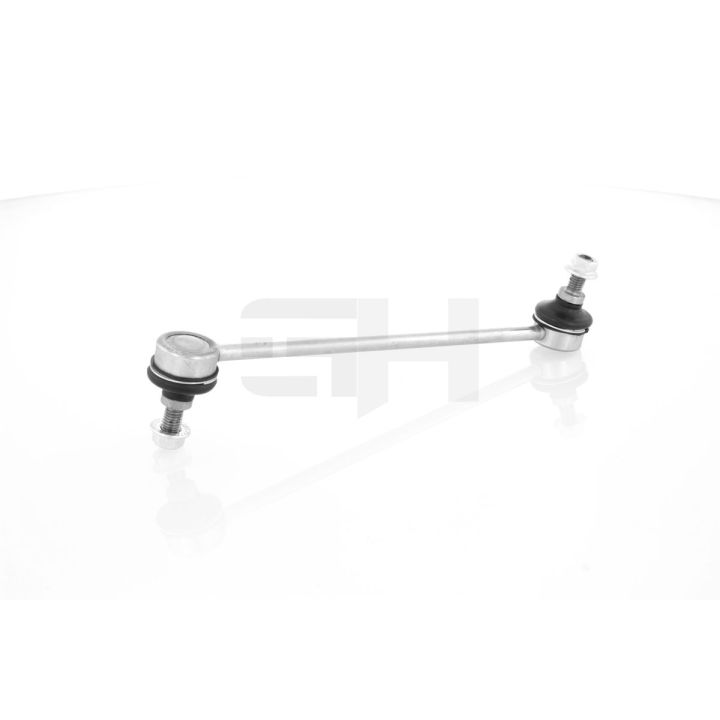 šarnyro stabilizatorius GH GH-573281