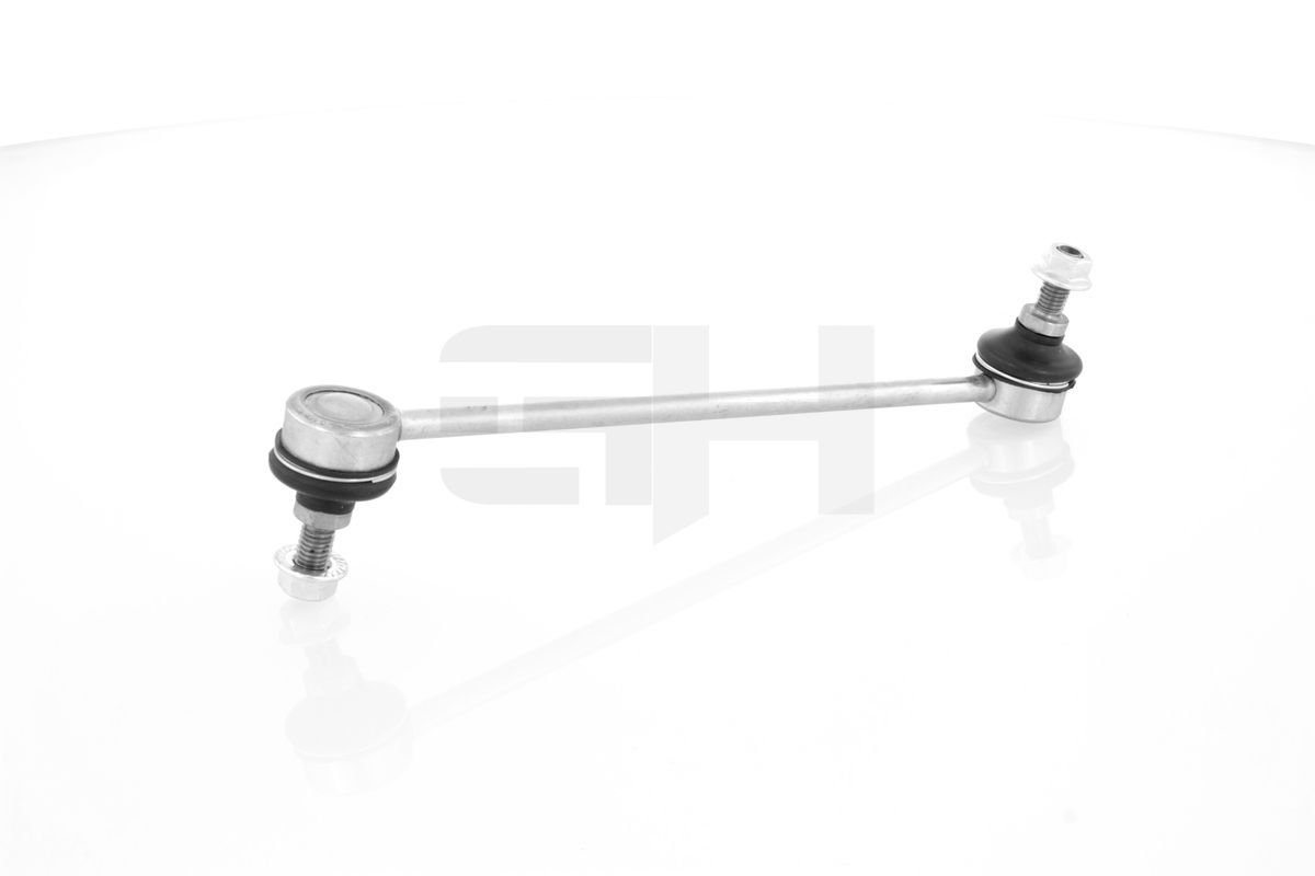 šarnyro stabilizatorius GH GH-573281