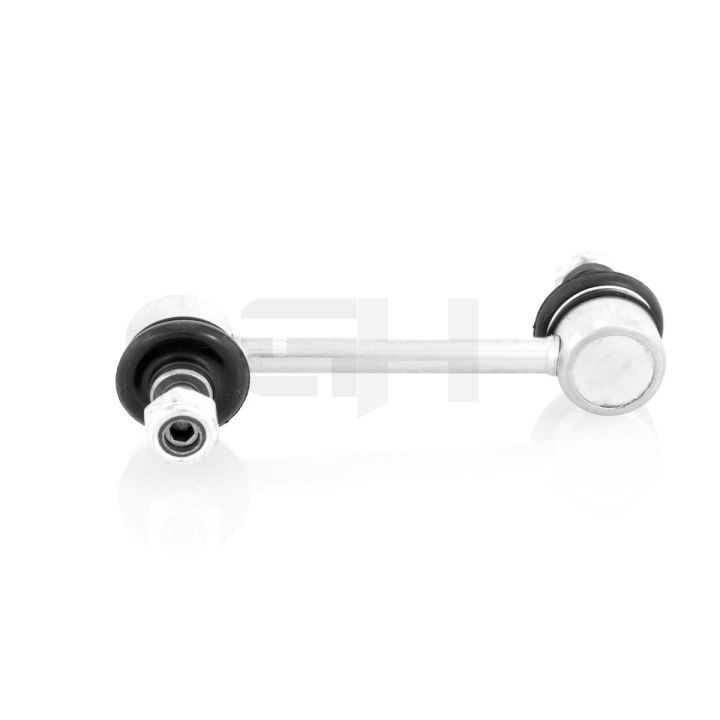 šarnyro stabilizatorius GH GH-573289