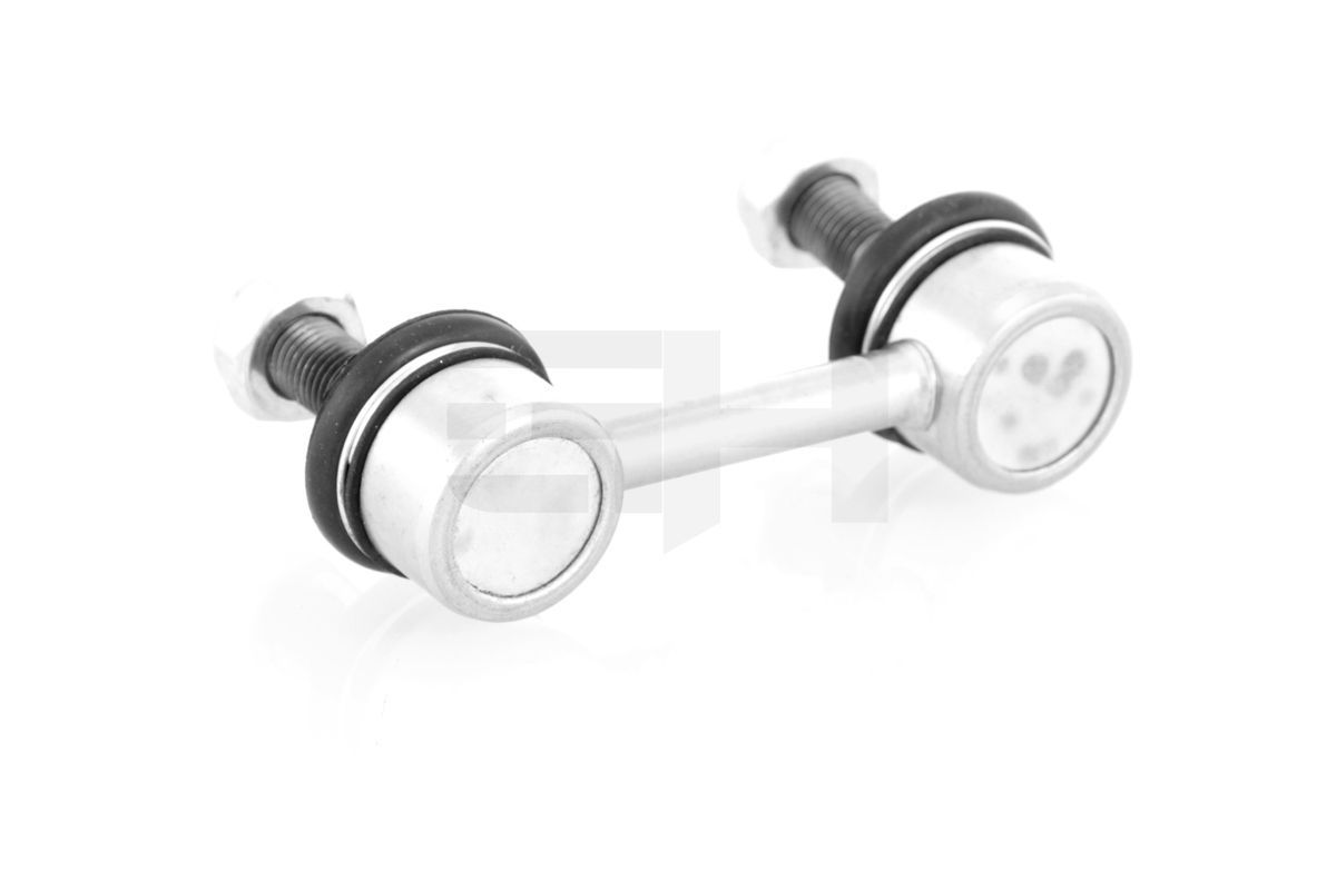 šarnyro stabilizatorius GH GH-573557