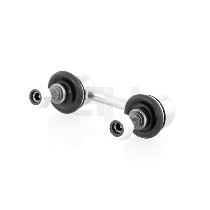 šarnyro stabilizatorius GH GH-573557