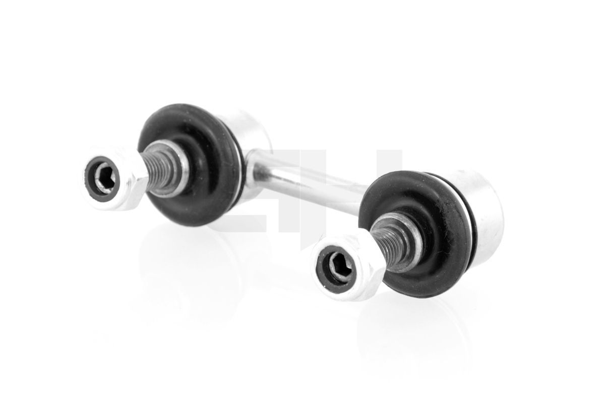 šarnyro stabilizatorius GH GH-573557