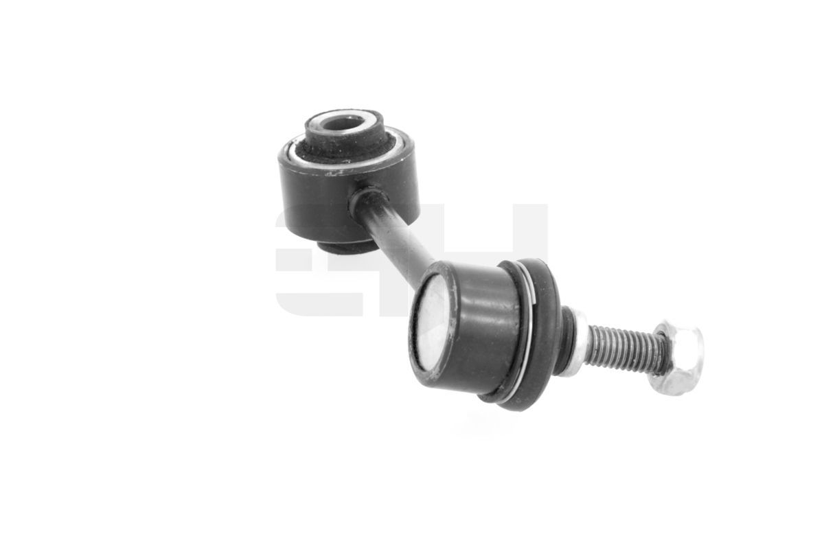 šarnyro stabilizatorius GH GH-574075H