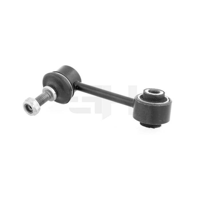 šarnyro stabilizatorius GH GH-574075H