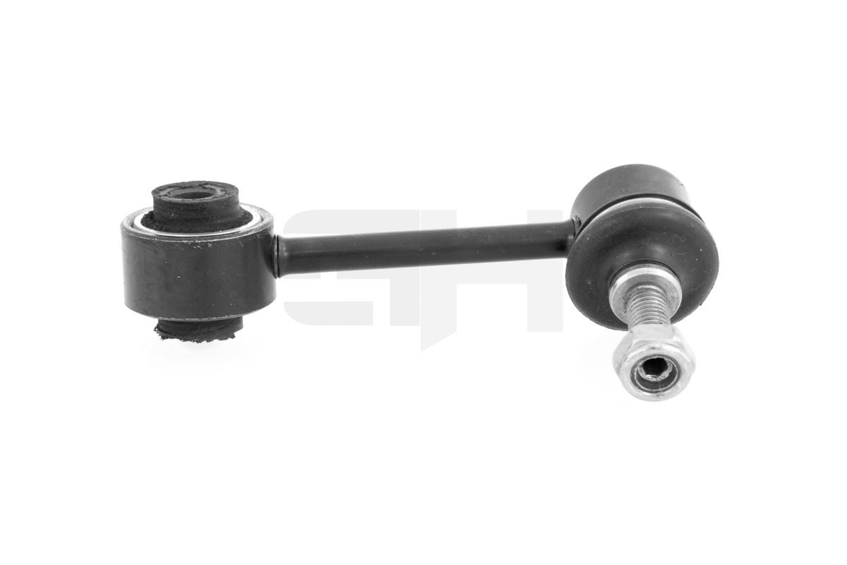 šarnyro stabilizatorius GH GH-574075V