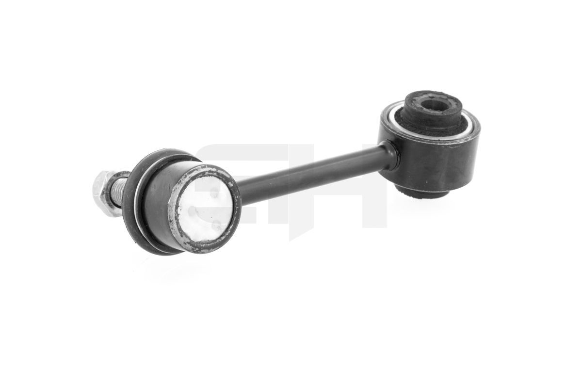 šarnyro stabilizatorius GH GH-574075V