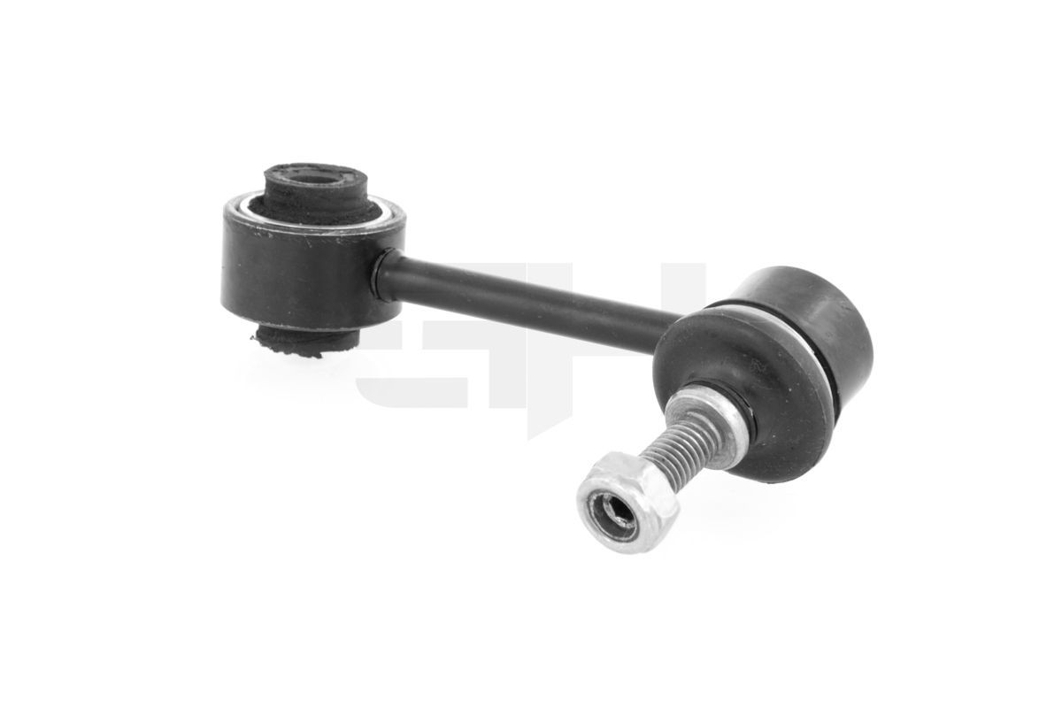 šarnyro stabilizatorius GH GH-574075V