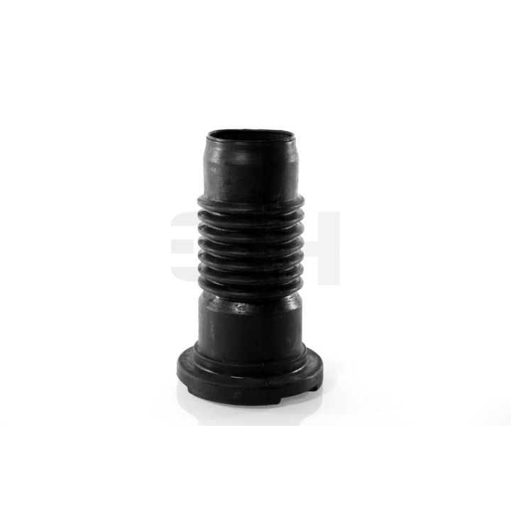 Apsauginis dangtelis/gofruotoji membrana, amortizatorius GH GH-693271