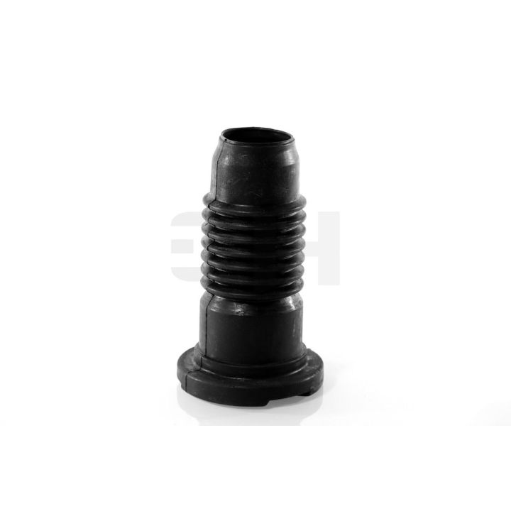 Apsauginis dangtelis/gofruotoji membrana, amortizatorius GH GH-693271