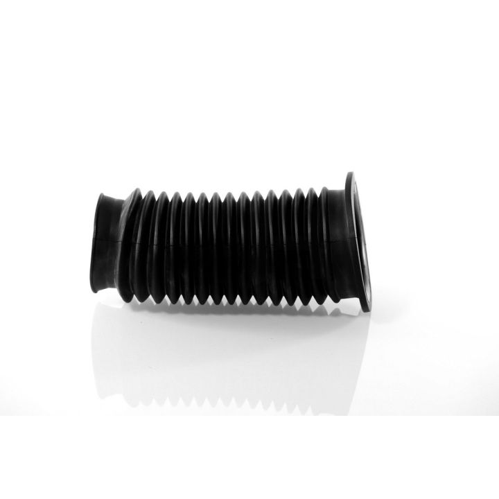 Apsauginis dangtelis/gofruotoji membrana, amortizatorius GH GH-693610