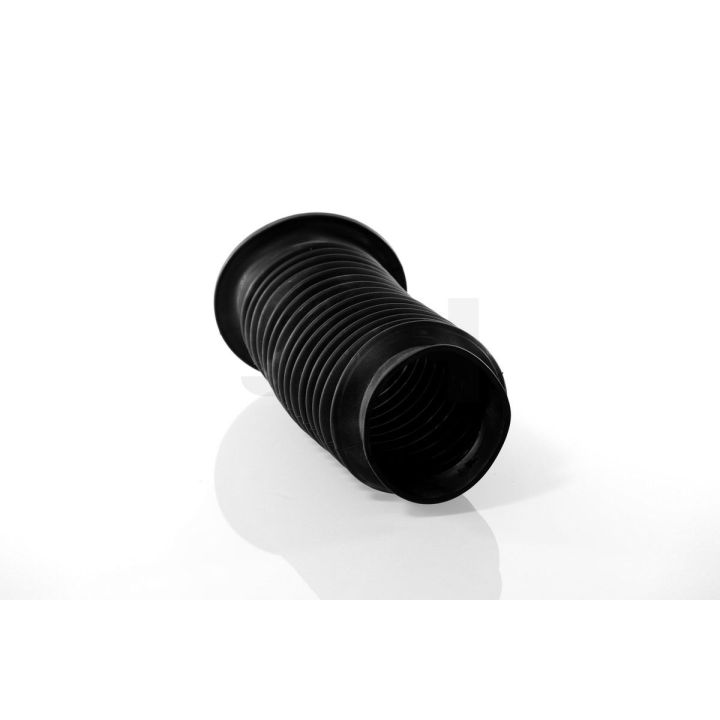 Apsauginis dangtelis/gofruotoji membrana, amortizatorius GH GH-693610