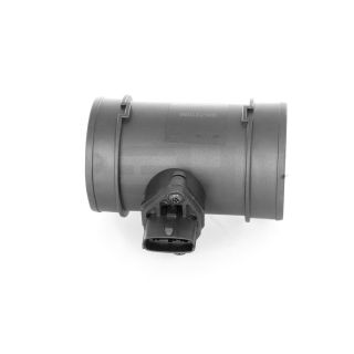 Oro masės jutiklis GH GH-721056