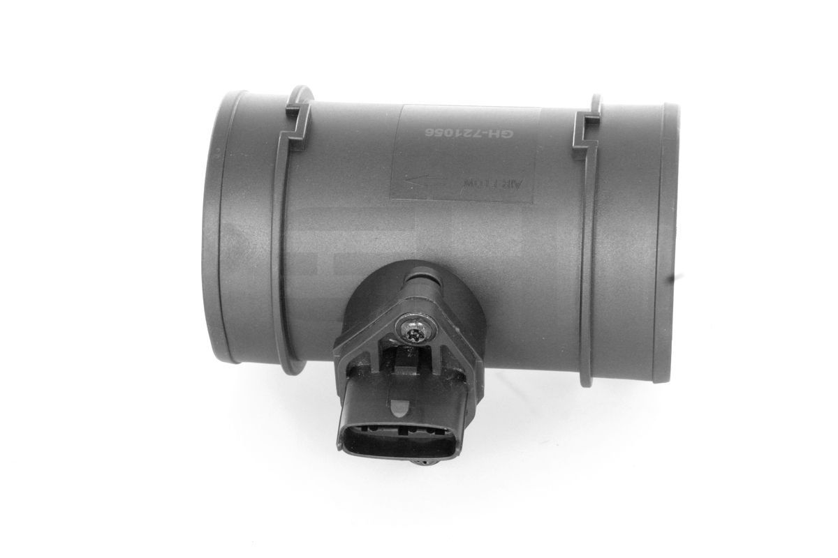 Oro masės jutiklis GH GH-721056