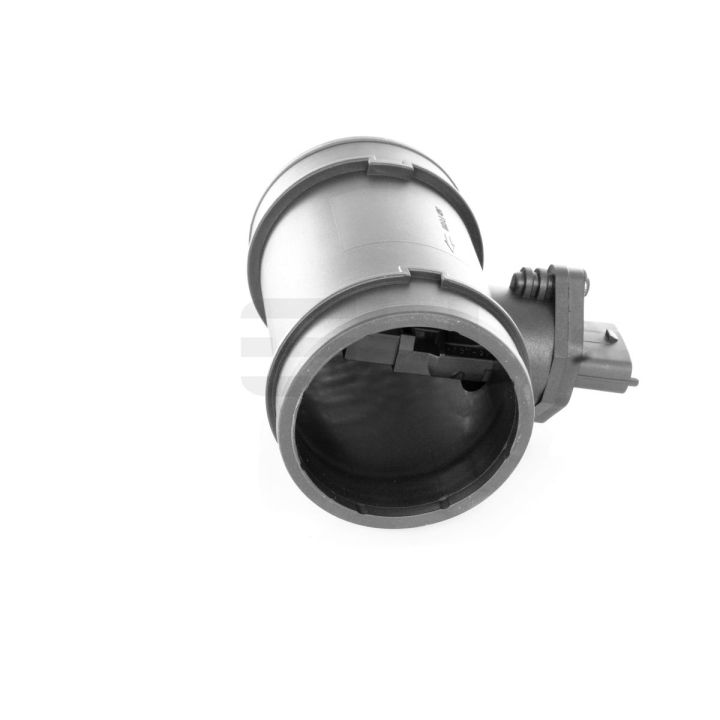 Oro masės jutiklis GH GH-721056