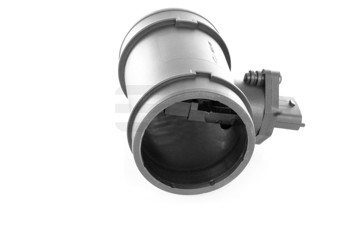 Oro masės jutiklis GH GH-721056