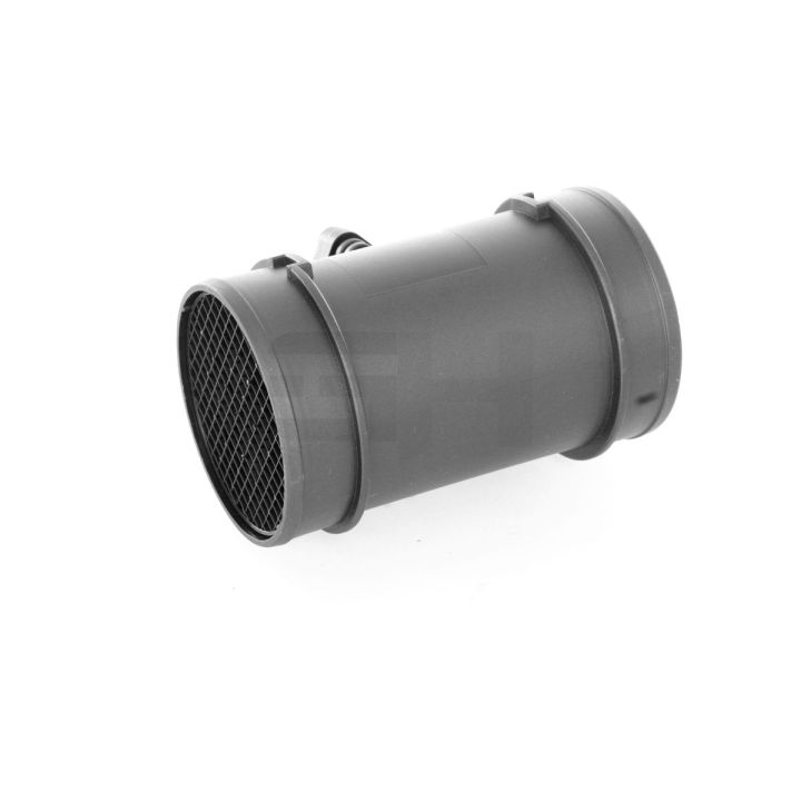 Oro masės jutiklis GH GH-721056