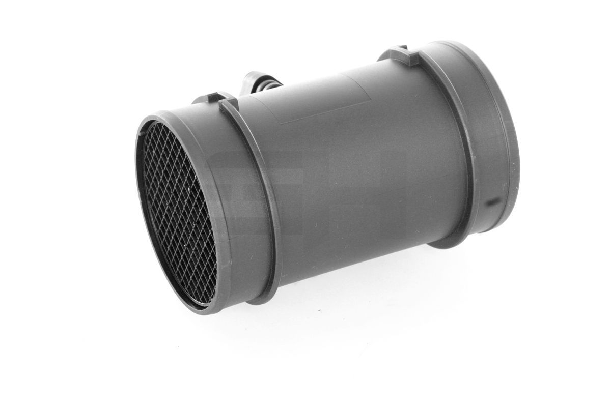 Oro masės jutiklis GH GH-721056