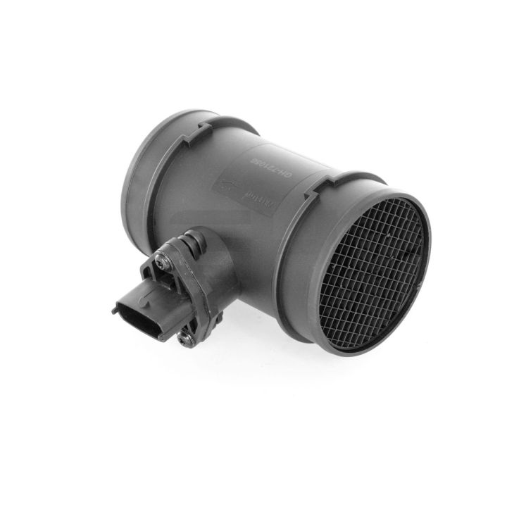 Oro masės jutiklis GH GH-721056