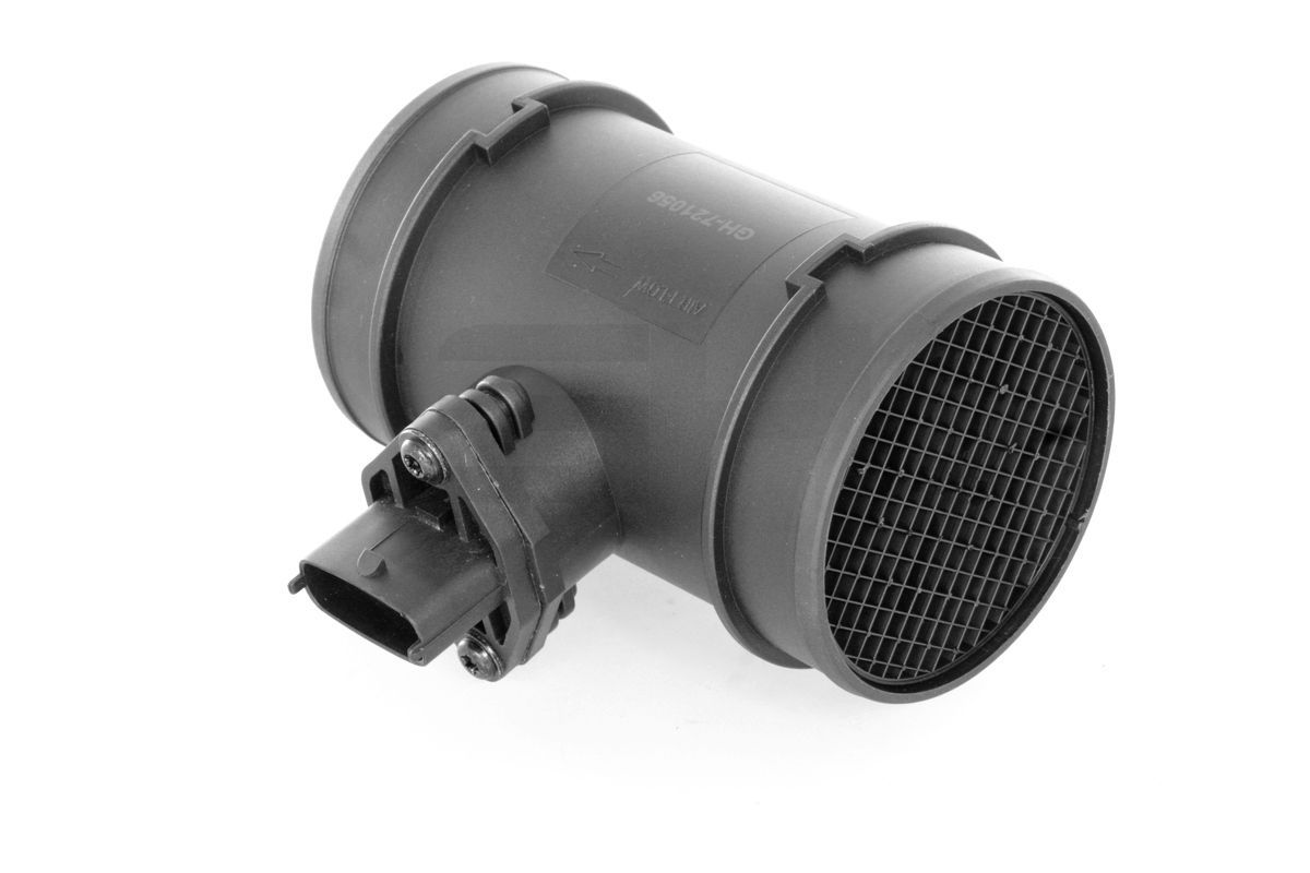 Oro masės jutiklis GH GH-721056