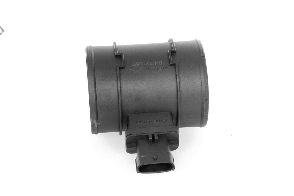 Oro masės jutiklis GH GH-721059