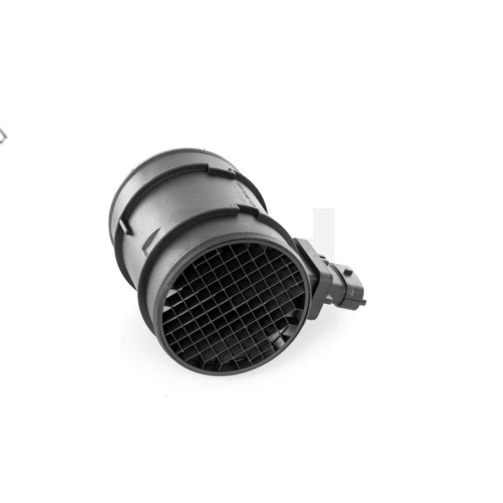 Oro masės jutiklis GH GH-721059