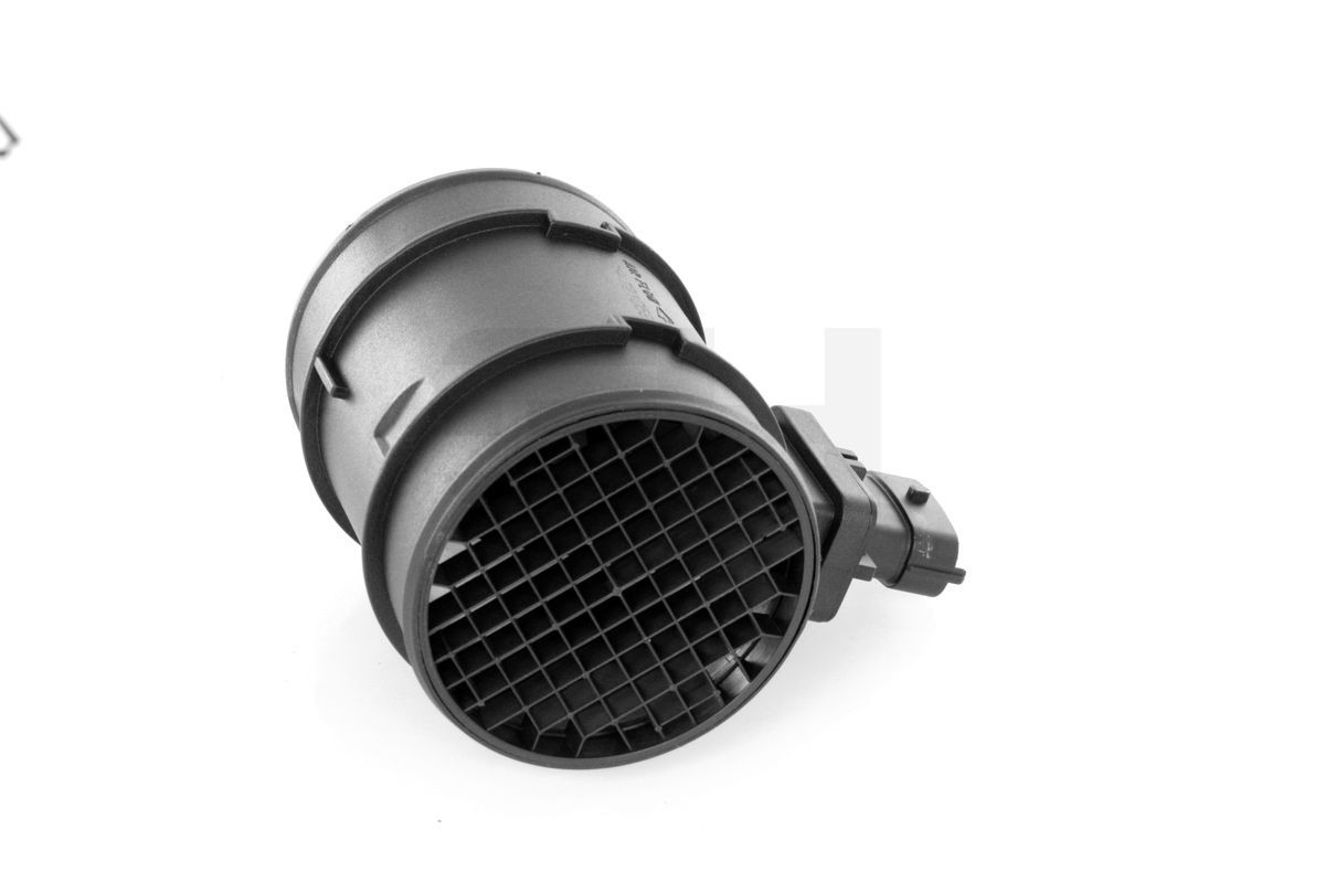 Oro masės jutiklis GH GH-721059