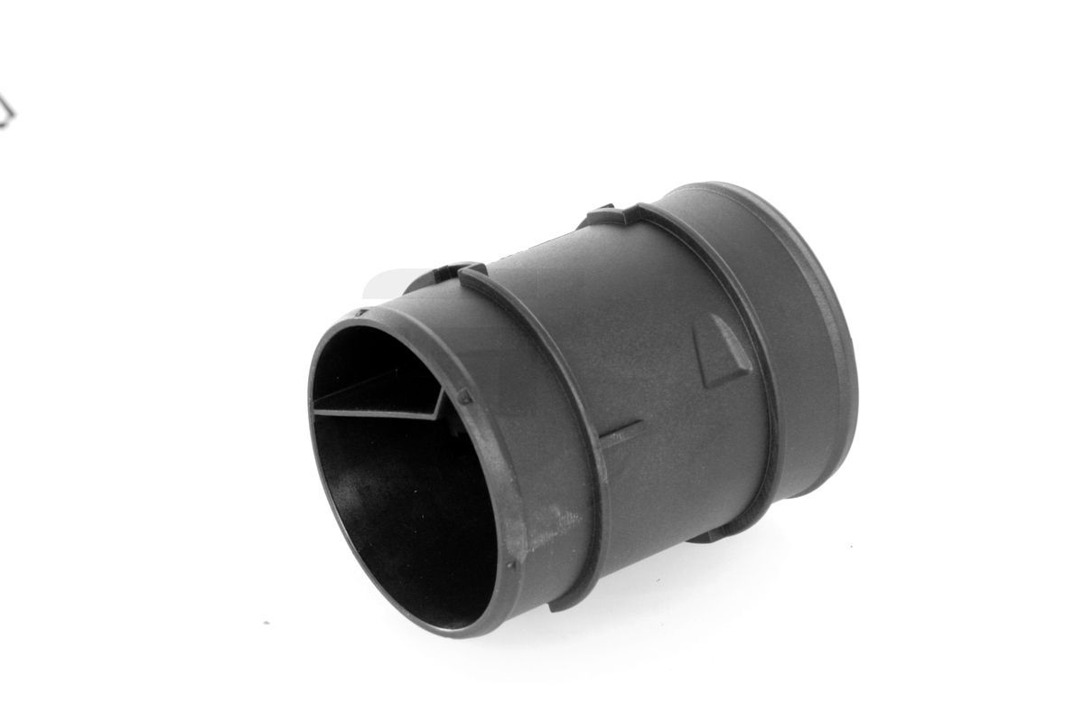 Oro masės jutiklis GH GH-721059