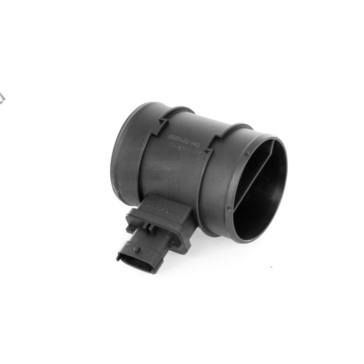 Oro masės jutiklis GH GH-721059