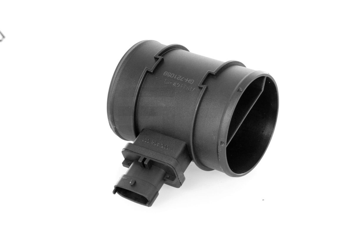 Oro masės jutiklis GH GH-721059