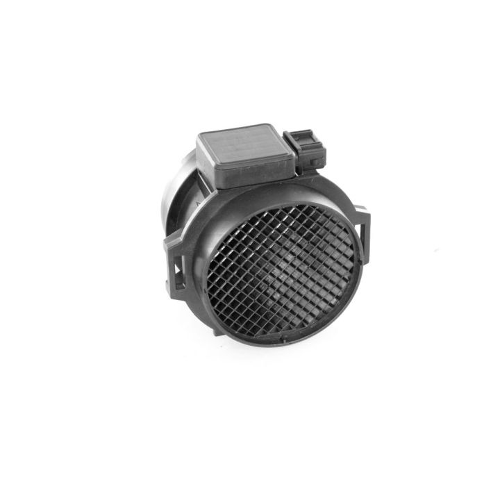 Oro masės jutiklis GH GH-721539