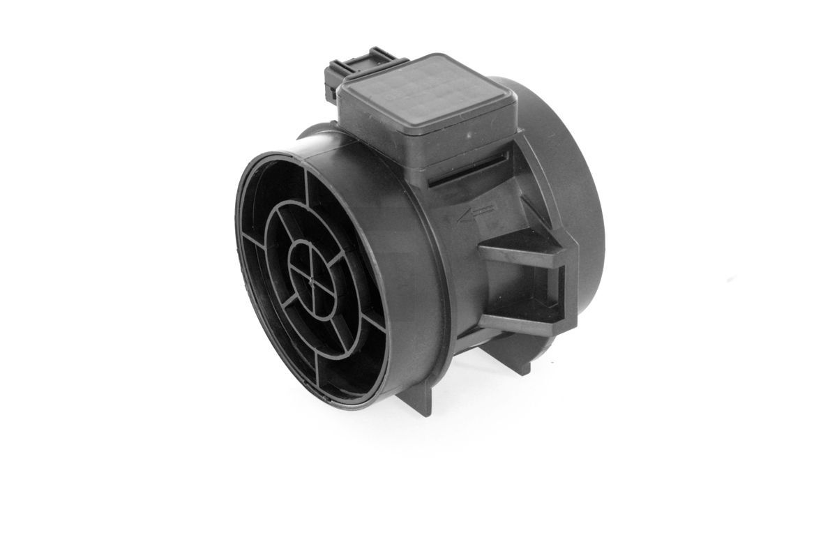 Oro masės jutiklis GH GH-721539